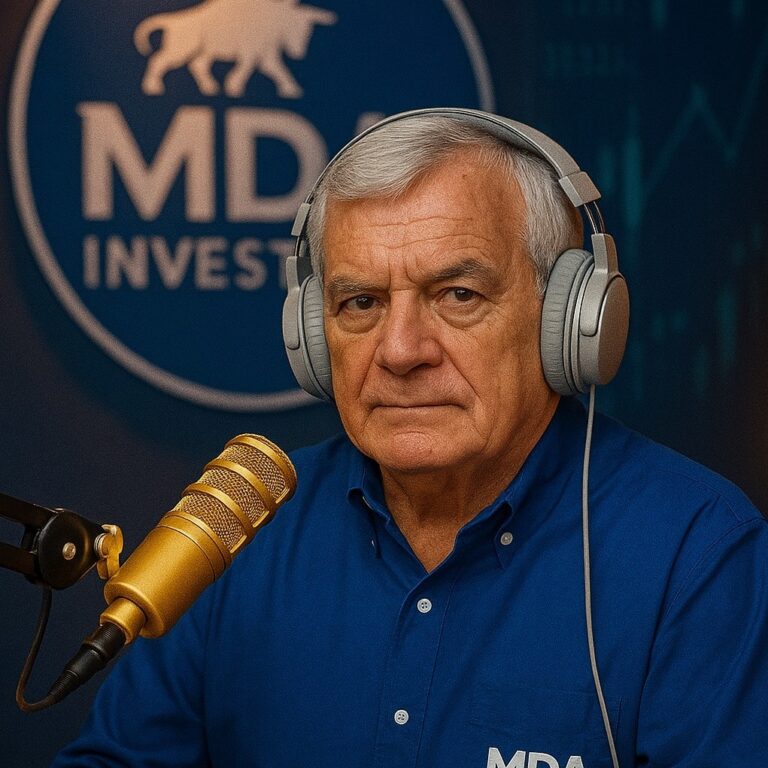 Juan Esteban