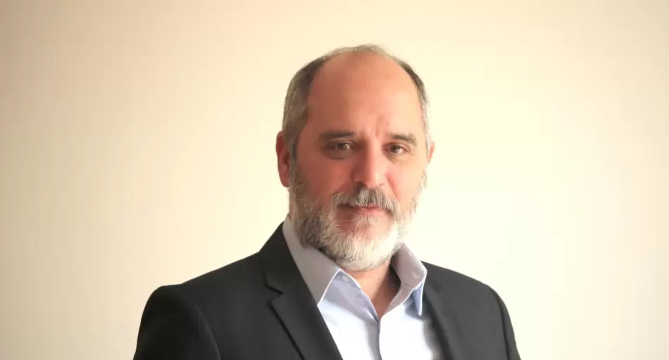 Araujo (Criteria): “El pendiente es saber cómo obtendrá el Gobierno los más de US$ 3.000 millones restantes para cubrir los vencimientos de enero”